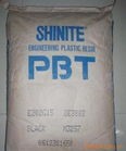 供应PBT塑料原料